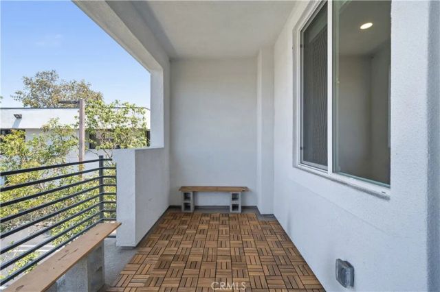 1756 Cayton Loop, West Covina, CA 91790
