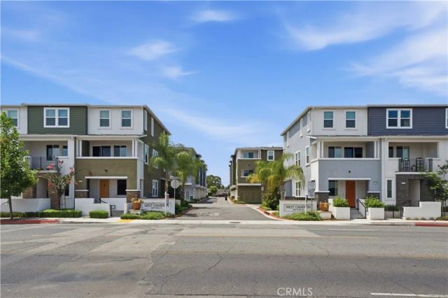 1756 Cayton Loop, West Covina, CA 91790