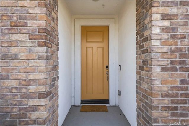 1756 Cayton Loop, West Covina, CA 91790