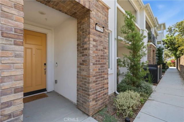1756 Cayton Loop, West Covina, CA 91790
