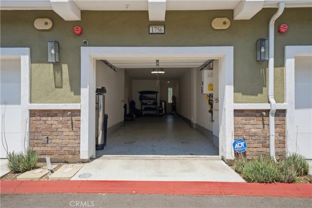 1756 Cayton Loop, West Covina, CA 91790