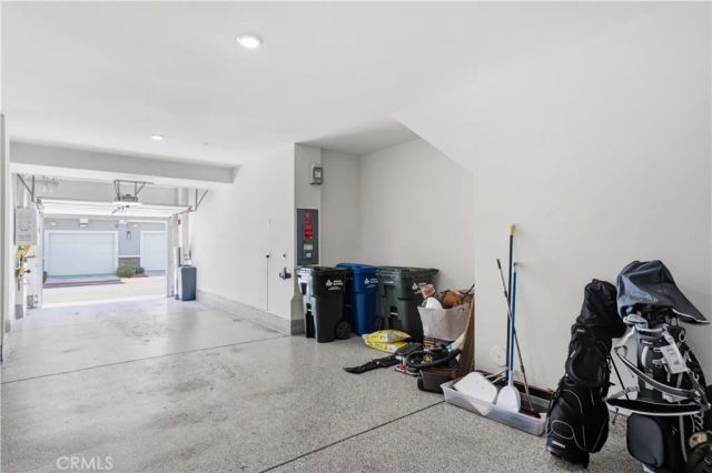 1756 Cayton Loop, West Covina, CA 91790