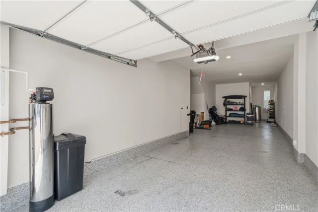 1756 Cayton Loop, West Covina, CA 91790