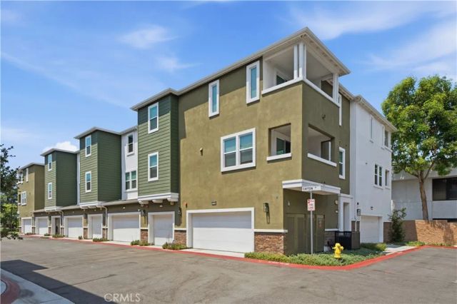 1756 Cayton Loop, West Covina, CA 91790