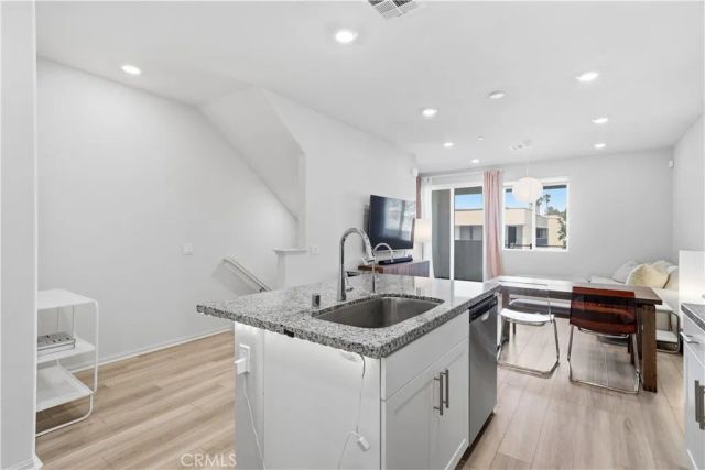 1756 Cayton Loop, West Covina, CA 91790