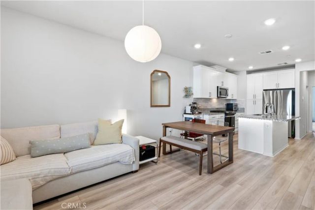 1756 Cayton Loop, West Covina, CA 91790