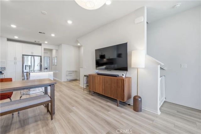 1756 Cayton Loop, West Covina, CA 91790