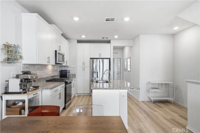 1756 Cayton Loop, West Covina, CA 91790