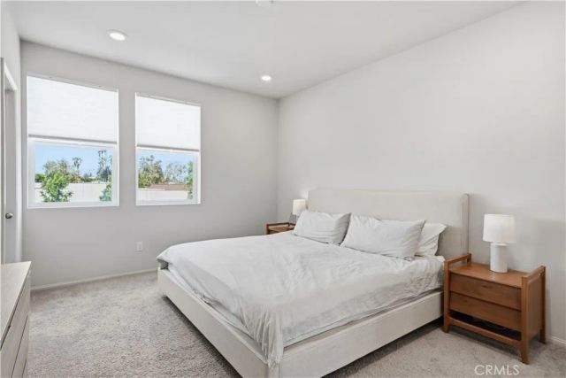 1756 Cayton Loop, West Covina, CA 91790