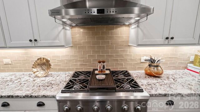 4854 Looking Glass Trail, Denver, NC 28037