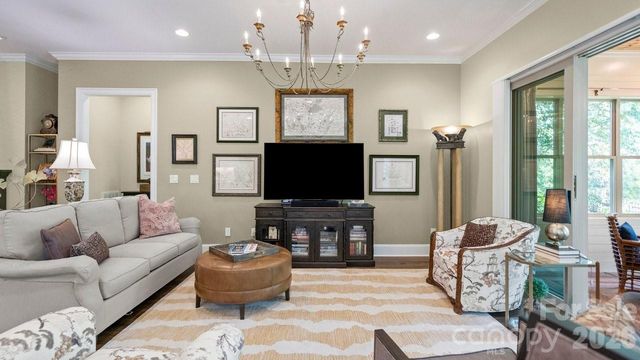 4854 Looking Glass Trail, Denver, NC 28037
