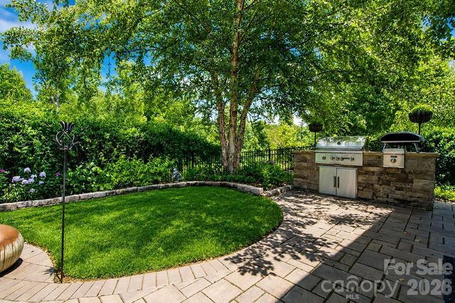 4854 Looking Glass Trail, Denver, NC 28037