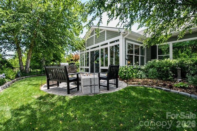 4854 Looking Glass Trail, Denver, NC 28037