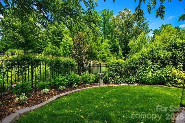 4854 Looking Glass Trail, Denver, NC 28037