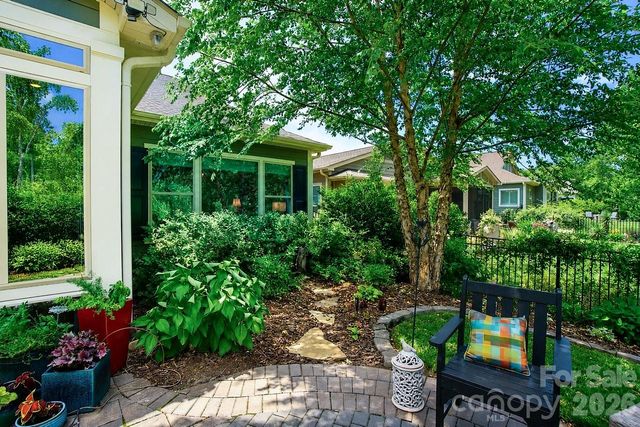 4854 Looking Glass Trail, Denver, NC 28037