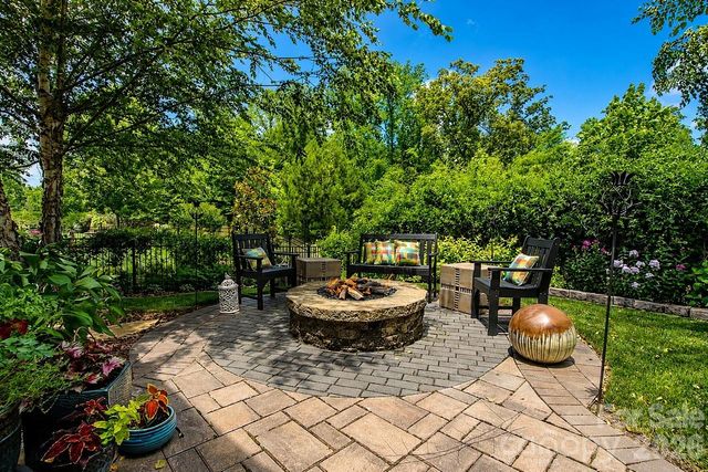 4854 Looking Glass Trail, Denver, NC 28037