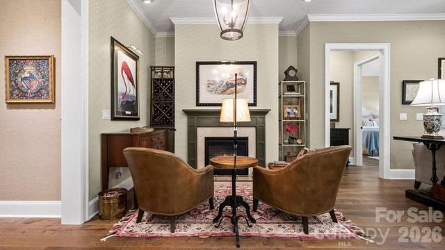 4854 Looking Glass Trail, Denver, NC 28037