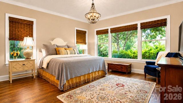 4854 Looking Glass Trail, Denver, NC 28037