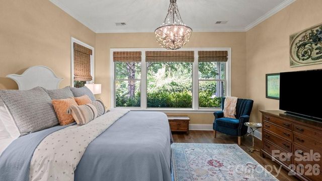 4854 Looking Glass Trail, Denver, NC 28037