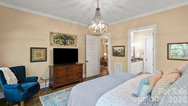 4854 Looking Glass Trail, Denver, NC 28037