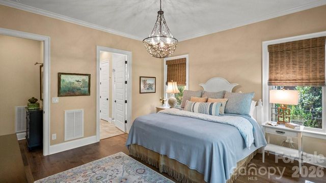 4854 Looking Glass Trail, Denver, NC 28037