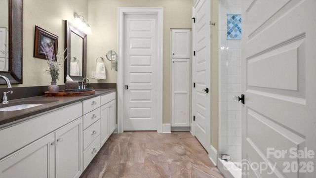 4854 Looking Glass Trail, Denver, NC 28037