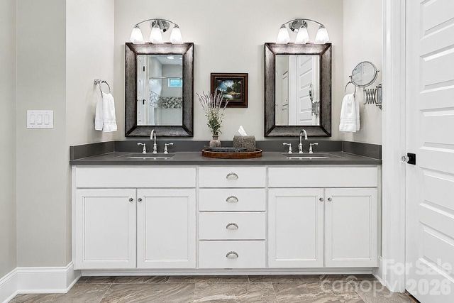 4854 Looking Glass Trail, Denver, NC 28037