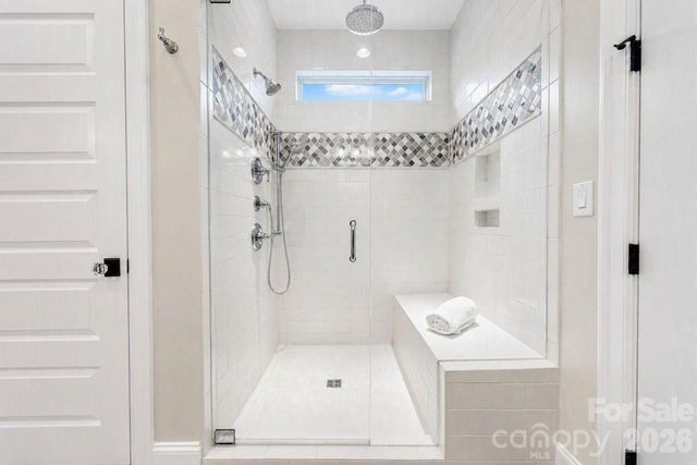 4854 Looking Glass Trail, Denver, NC 28037