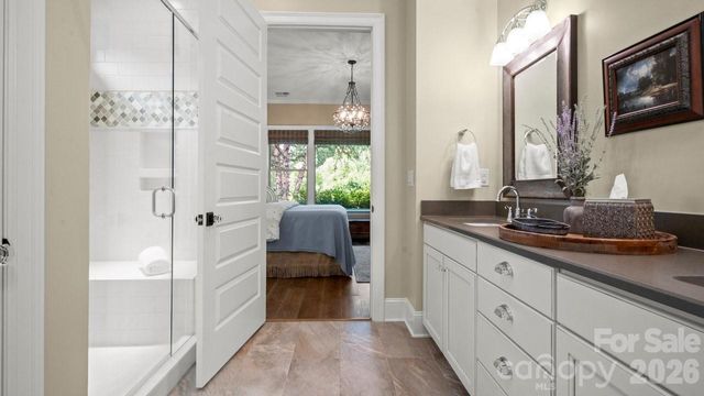 4854 Looking Glass Trail, Denver, NC 28037