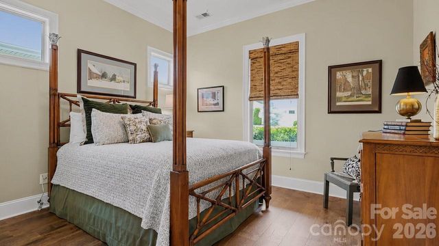 4854 Looking Glass Trail, Denver, NC 28037