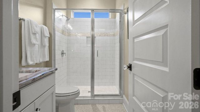 4854 Looking Glass Trail, Denver, NC 28037