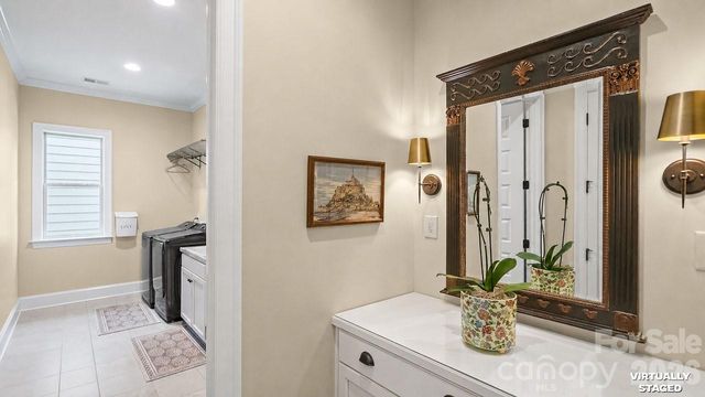 4854 Looking Glass Trail, Denver, NC 28037