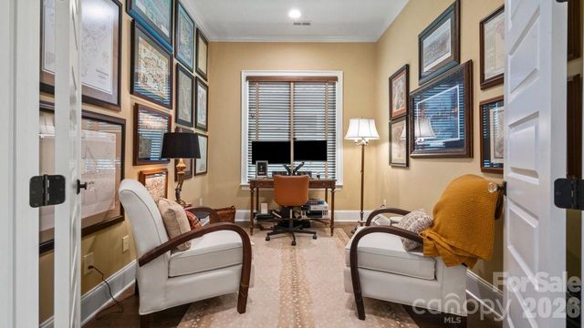 4854 Looking Glass Trail, Denver, NC 28037