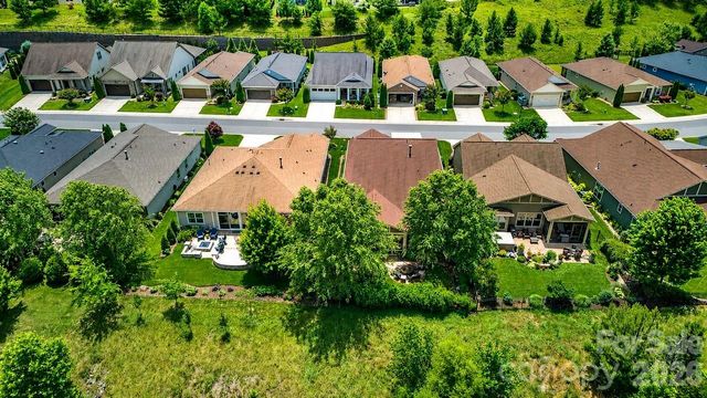 4854 Looking Glass Trail, Denver, NC 28037
