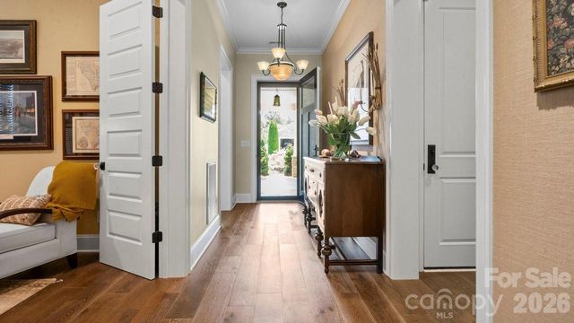 4854 Looking Glass Trail, Denver, NC 28037