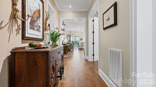 4854 Looking Glass Trail, Denver, NC 28037