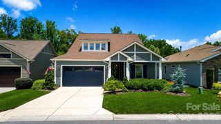 4854 Looking Glass Trail, Denver, NC 28037