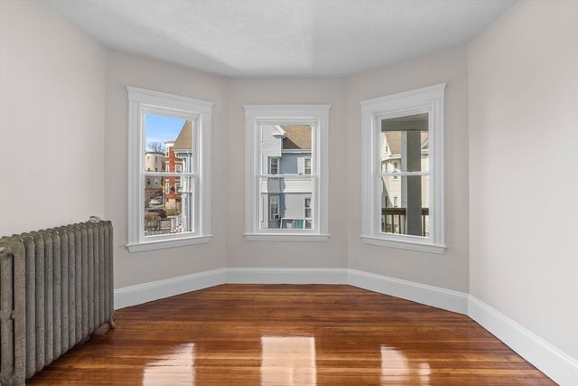 7 Speedwell Street, Boston, MA 02122