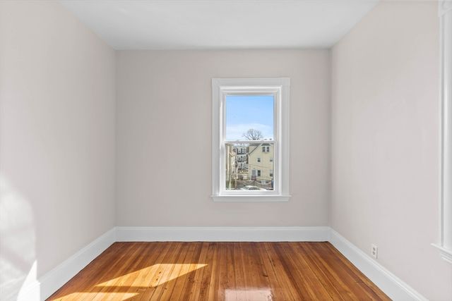 7 Speedwell Street, Boston, MA 02122