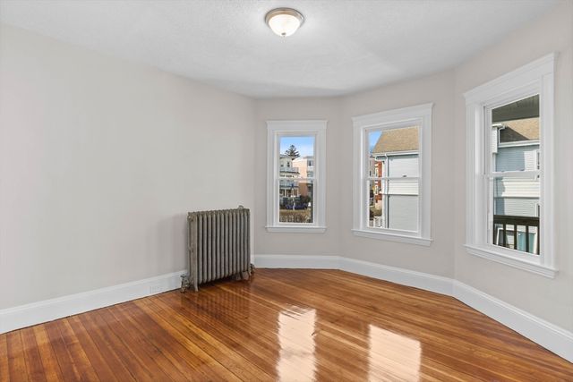 7 Speedwell Street, Boston, MA 02122