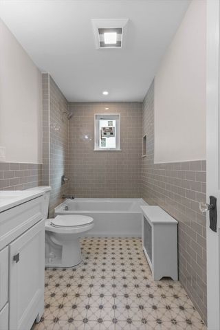 7 Speedwell Street, Boston, MA 02122