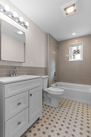 7 Speedwell Street, Boston, MA 02122