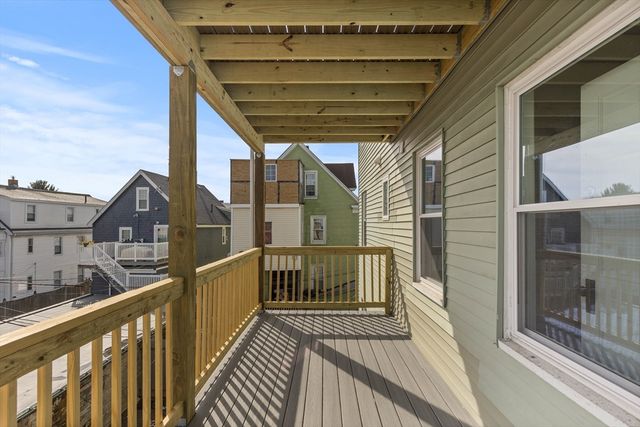 7 Speedwell Street, Boston, MA 02122