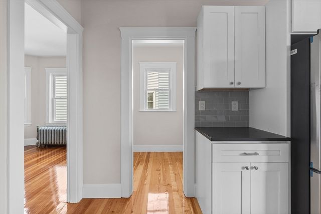 7 Speedwell Street, Boston, MA 02122