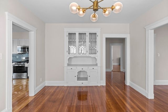 7 Speedwell Street, Boston, MA 02122