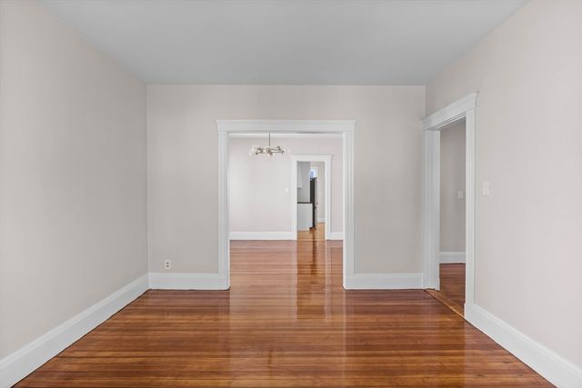 7 Speedwell Street, Boston, MA 02122