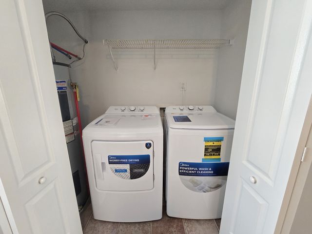 805 Oak Arbor Ct Apt C, Clarksville, TN 37040