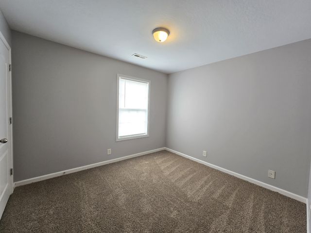 805 Oak Arbor Ct Apt C, Clarksville, TN 37040