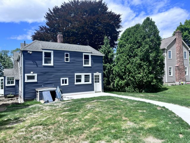 6088 Main Street, Trumbull, CT 06611