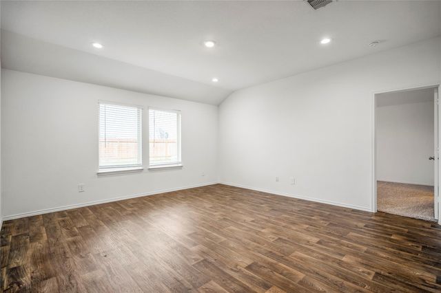 5315 Cherry Tallow Trail, Katy, TX 77449